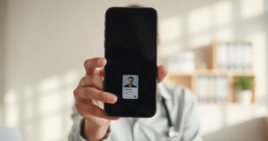 KYC-friktion: varför legitima spelare ofta fastnar i verifieringen